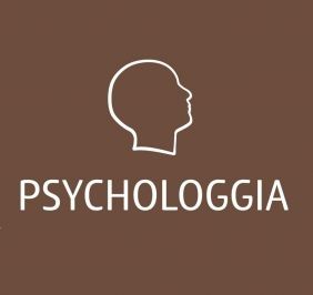 Psycholog z doświadczeniem w centrum Warszawy.