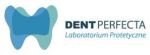 Aparat ortodontyczny niewidoczny od Dent Perfecta