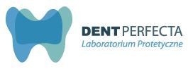 Aparat ortodontyczny niewidoczny od Dent Perfecta
