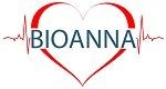 BioAnna biorezonans magnetyczny Łódź