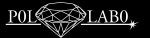 Skup diamentów brylantów certyfikacja diamentów LABOLATORIUM