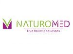 Sklep z naturalnymi suplementami diety Naturomed
