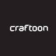 Agencja video marketingowa Craftoon.com
