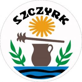 Apartamenty Szczyrk