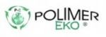 Taśmy spinające | Polimer-eko.pl
