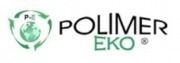 Taśmy spinające | Polimer-eko.pl