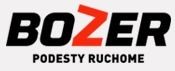 Serwis Podesty Ruchome - bozer.pl