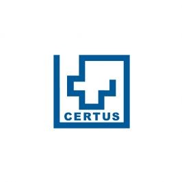 Centrum medyczne - CERTUS