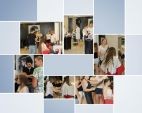 Szkolenie Fryzjerskie 24-25-26.09.18 OSTATNIE WOLNE MIEJSCA!!!