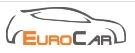 EuroCar  rent a car