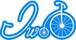 Rowery miejskie rowery trekkingowe – Iwobike