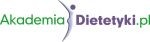 Kursy dietetyki online z certyfikatem