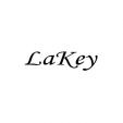 Sukienki sklep online - LaKey