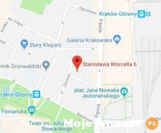 Kraków APARAT PENTAX NAPRAWA SERWIS