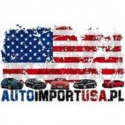 Samochody z USA - autoimportusa.pl