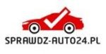 Sprawdzenie samochodów używanych Sprawdz-auto24