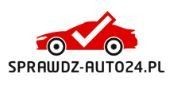 Sprawdzenie samochodów używanych Sprawdz-auto24