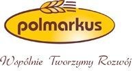 Sklep.Polmarkus.com.pl łyżka do nakładania lodów