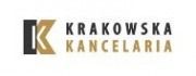 Krakowska Kancelaria doradztwo prawne Kraków