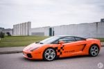 Wynajem Lamborghini w Devil-Cars.pl