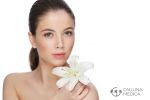 Calluna Medica – polskie kosmetyki naturalne