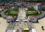 Atrakcje turystyczne Sopot, co warto zobaczyć