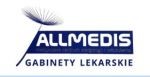 Allmedis - Małopolskie Centrum Alergii