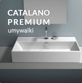 Produkty Catalano - Banyo.pl