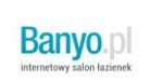 Produkty Catalano - Banyo.pl
