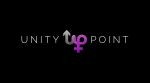 Unity point - miejsce odprężenia i relaksu