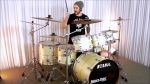 Perkusja Tama - Duży wybór w DrumCenter