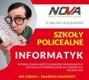 Szkoła policealna Lublin TECHNIK INFORMATYK
