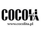 Loreal Professionnel - Cocolita.pl