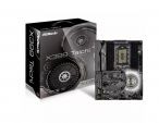 PC 16 rdzeni AMD RYZEN 1950X, 32 GB RAM, GeForce GTX 1050 TI