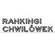 Weebl rankingi finansowe