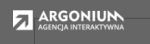 Agencja interaktywna Argonium