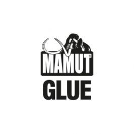 Klej montażowy - Mamut Glue