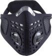 Maska wydolnościowa treningowa Training Mask