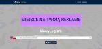 www.nowylogizm.pl strona tworzenie nowych wyrazow neologizm