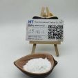 High quality procaine powder cas 59-46-1 with low price