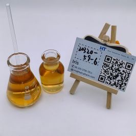 BMK Oil BMK Liquid Diethyl (phenylacetyl) Malonate Propanedioic A