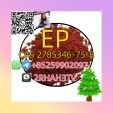 FACTORY PRICE CAS 2785346-75-8 EP EP EP