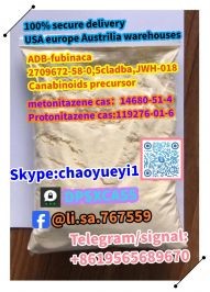 Factory price New BMK oil New BMK Powder Ethyl 2-phenylacetoaceta