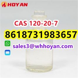 CAS 120-20-7 3,4-Dimethoxyphenethylamine light yellow liquid