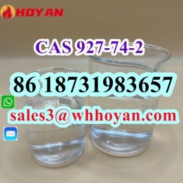 CAS 927-74-2 3-Butyn-1-ol liquid high concentration