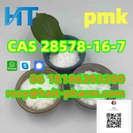 cas28578-16-7,pmk powder with top quality+86 18186203200