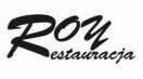 Jedzenie Lubin- oferta Roy Restauracja