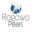 Rogowo apartamenty- oferta Rogowo Pearl