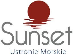 Ustronie Morskie mieszkania na sprzedaż- oferta Sunset Ustronie