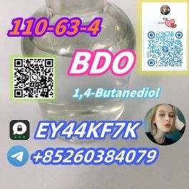 110-63-4  1,4-Butanediol BDO low price